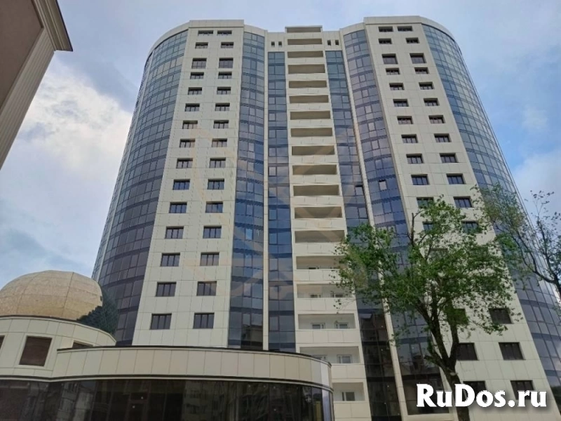 Продам 2 комнатную квартиру 91 м2 фото