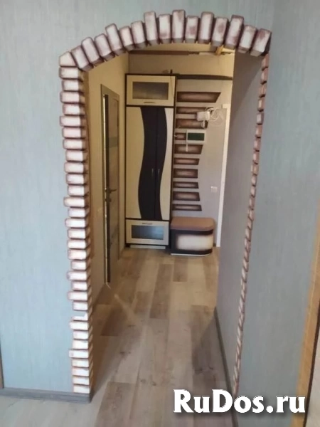 Продам 1 комнатную квартиру 45.6 м2 изображение 8