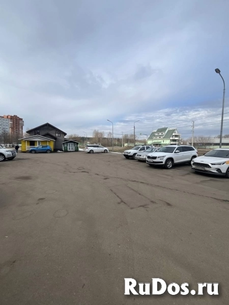 Продам коммерческую недвижимость 581 м2 фотка