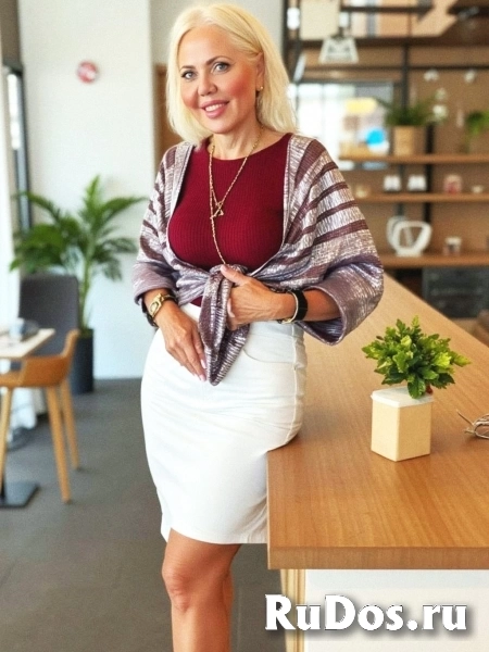 м. Площадь Мужества, Познакомлюсь с мужчиной без проблем +7 (911) 922-97-88 в Санкт-Петербурге м. Площадь Мужества, Познакомлюсь с мужчиной без проблем +7 (911) 922-97-88 изображение 3