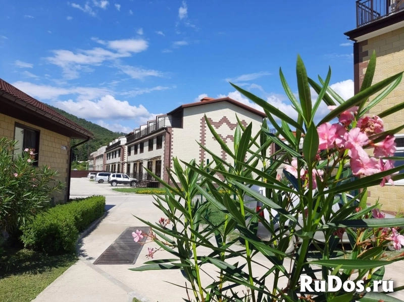 Продам коттедж 88.1 м2 изображение 10