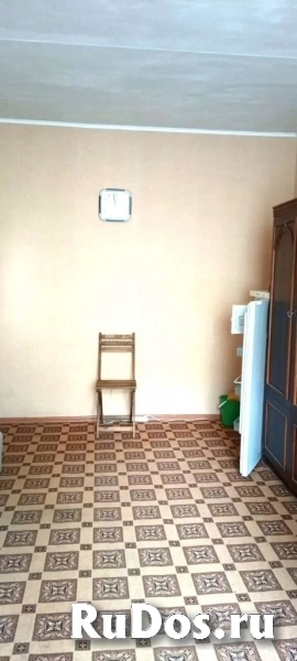 Продам комнату 71.9 м2 изображение 4