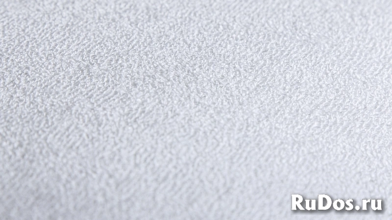 Защитный чехол для матраса «Aqua Save» 90х200 изображение 4