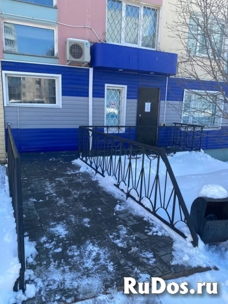 Магадан изображение 4