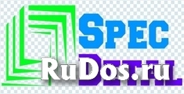 Ручные инструменты и грузоподъемное приспособление от производителя фото