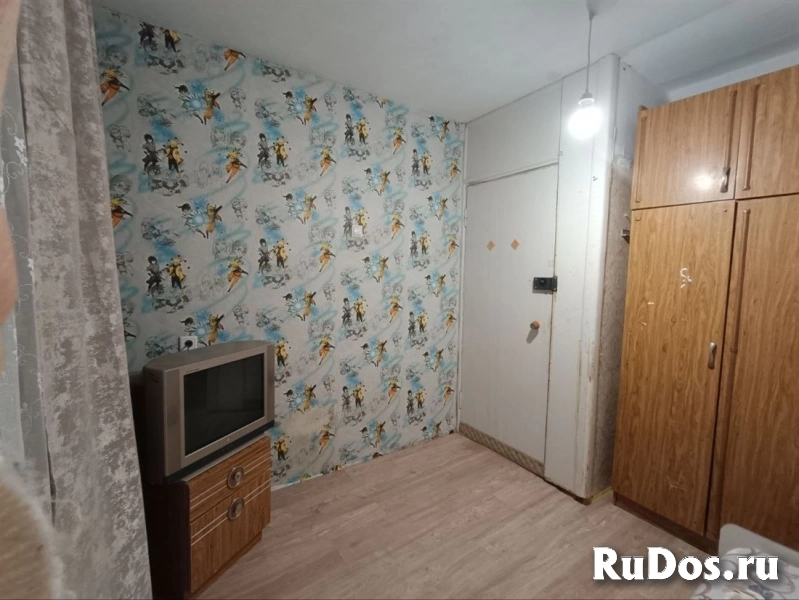 Сдам комнату 70 м2 изображение 7