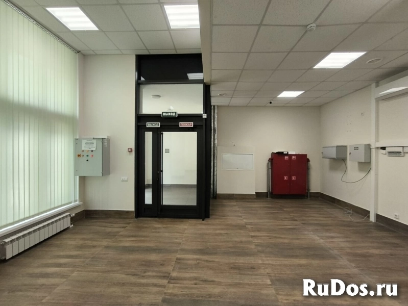 Сдам коммерческую недвижимость 126.4 м2 фотка