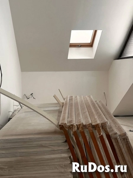 Продается двухэтажный дом в Луганске! изображение 6