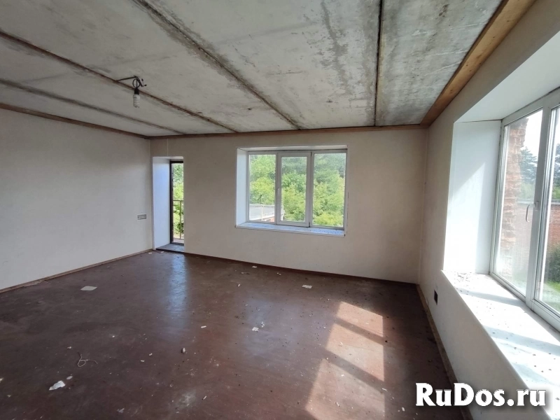 Продам коммерческую недвижимость 1864 м2 изображение 4