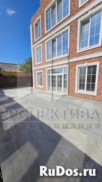 Продам коммерческую недвижимость 475 м2 фотка