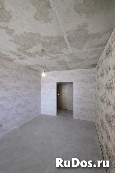 Продам 2 комнатную квартиру 48.4 м2 изображение 8