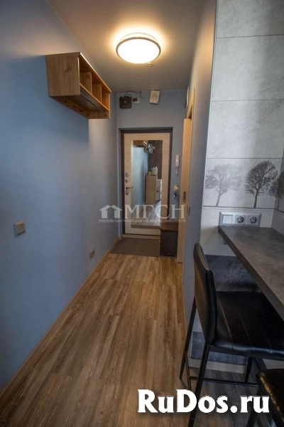 Продам 1 комнатную квартиру 24.6 м2 изображение 8