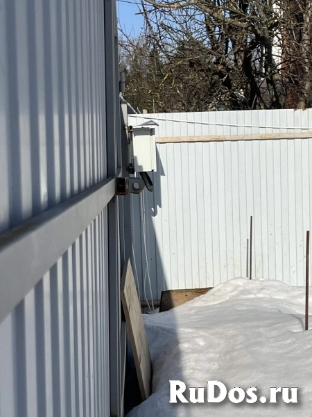 Продам коттедж 200 м2 изображение 6