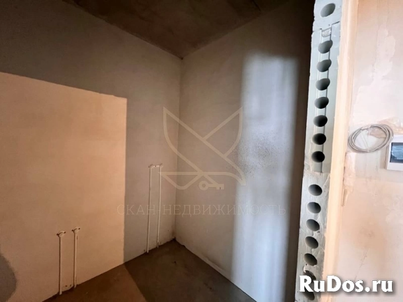 Продам 1 комнатную квартиру 51 м2 изображение 7