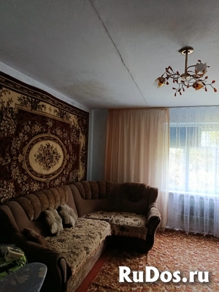 Продам дом 159 м2 фотка