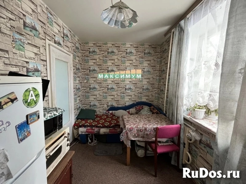 Продам 2 комнатную квартиру 47 м2 изображение 10