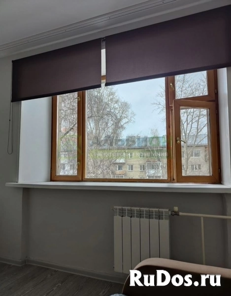 Сдам 1 комнатную квартиру 18 м2 фотка