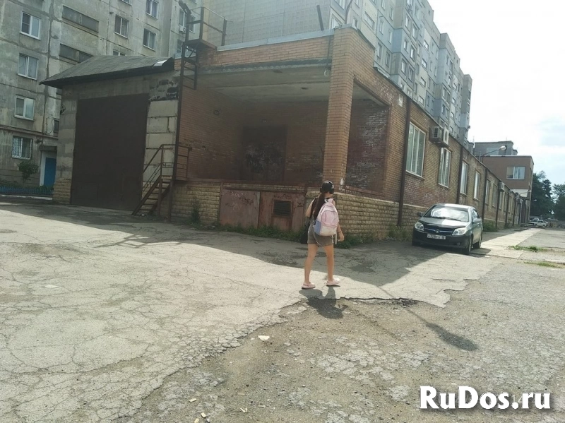 Алчевск изображение 7