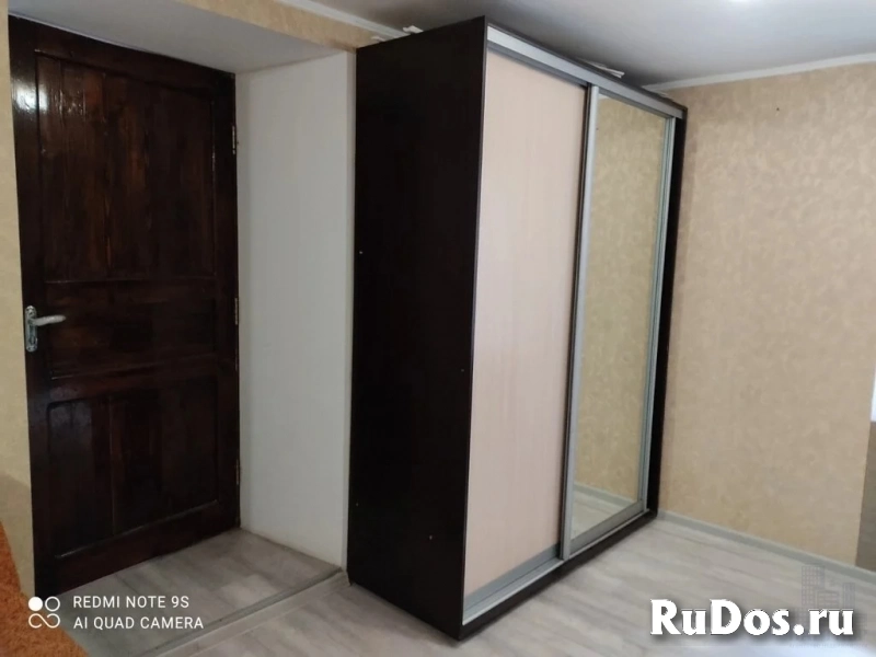 Продам 1 комнатную квартиру 39 м2 изображение 5