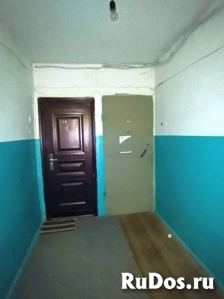 Продам 4 комнатную квартиру 109 м2 изображение 9