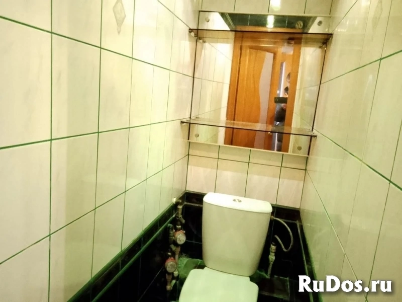 Продаю 2-х комн.квартиру по ул.Ладожская 47 изображение 9