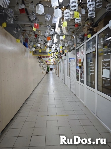 Сдам коммерческую недвижимость 300 м2 картинка 9 Сдам коммерческую недвижимость 300 м2 изображение 9