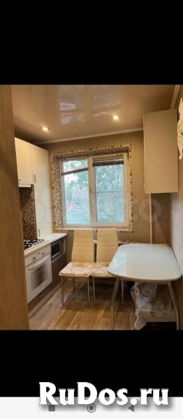 Продам 3 комнатную квартиру 61 м2 изображение 7