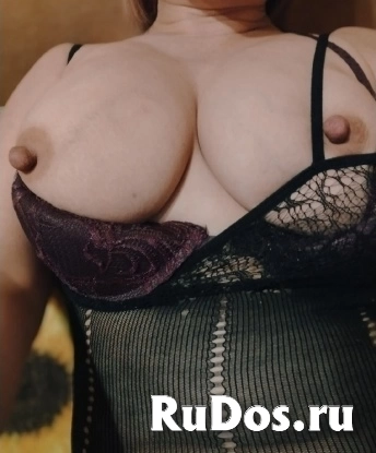 Жизнь не для скуки нам дана . пр Ветеранов. фотка