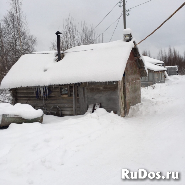 Гостевой дом,Отдых в Карелии, Охота и Рыбалка "12 шлюз" изображение 11