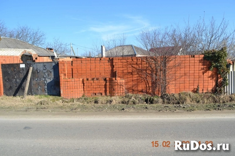 Продам дом 111.7 м2 изображение 5