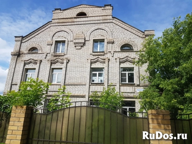 Сдам коммерческую недвижимость 210 м2 фото