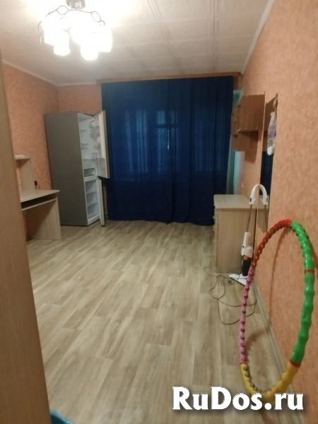 Сдам 1 комнатную квартиру 33 м2 изображение 4