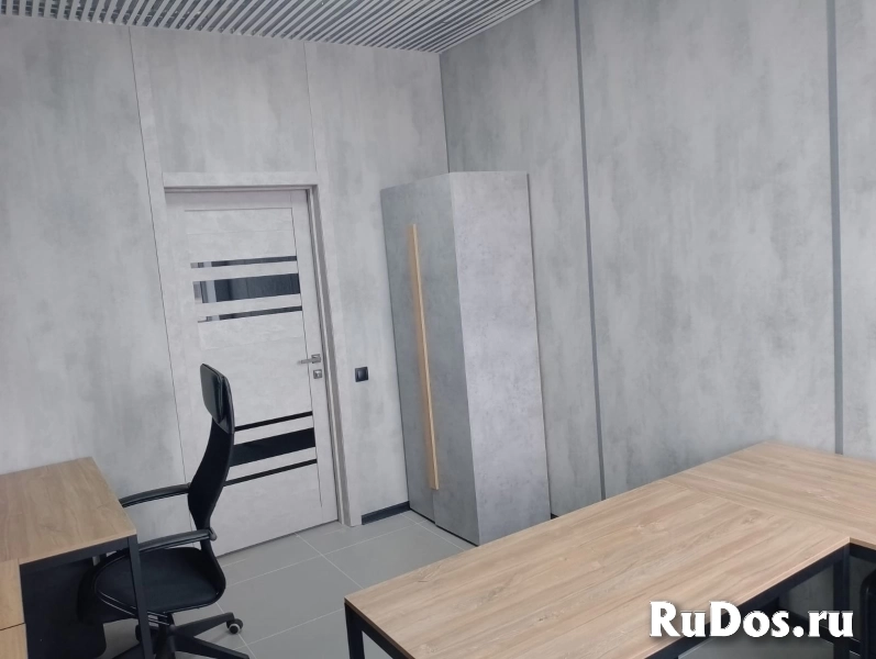 Сдам коммерческую недвижимость 100 м2 изображение 3