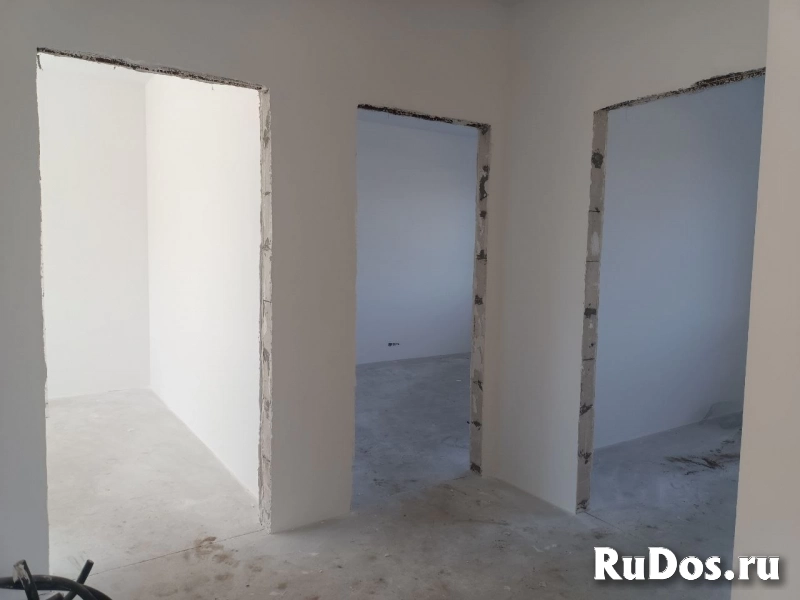 Продам коттедж 117 м2 изображение 10