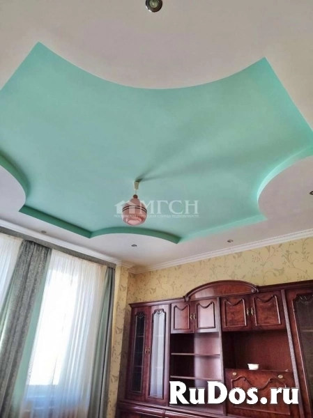 Продам 2 комнатную квартиру 53.4 м2 изображение 7