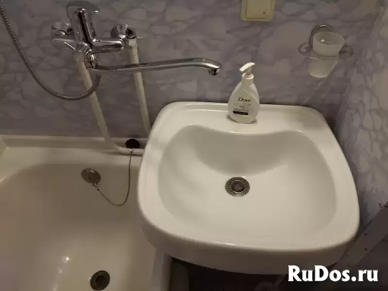 Сдам в аренду квартиру изображение 7