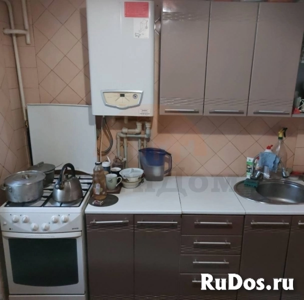 Продам 3 комнатную квартиру 69 м2 фото