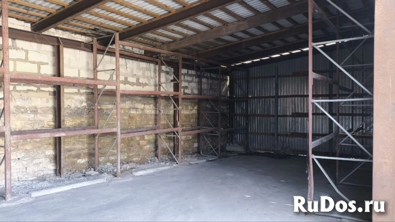 Сдам коммерческую недвижимость 200 м2 изображение 6