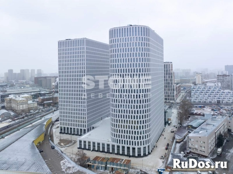 Продам коммерческую недвижимость 903.5 м2 изображение 3