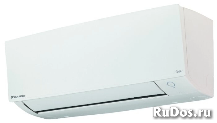 Настенная сплит-система Daikin ATXC60B / ARXC60B фото