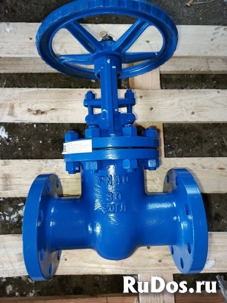 ООО"НГО" Предлагает: Задвижки 31лс45нж, 30лс76н​ж, 30лс15нж 30лс41нж изображение 4