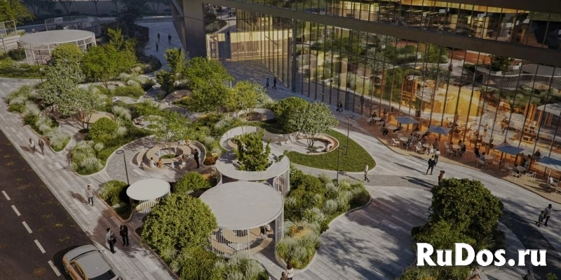 Продам коммерческую недвижимость 62.3 м2 изображение 8