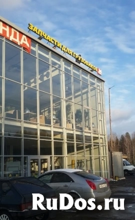 Продам коммерческую недвижимость 457 м2 изображение 9