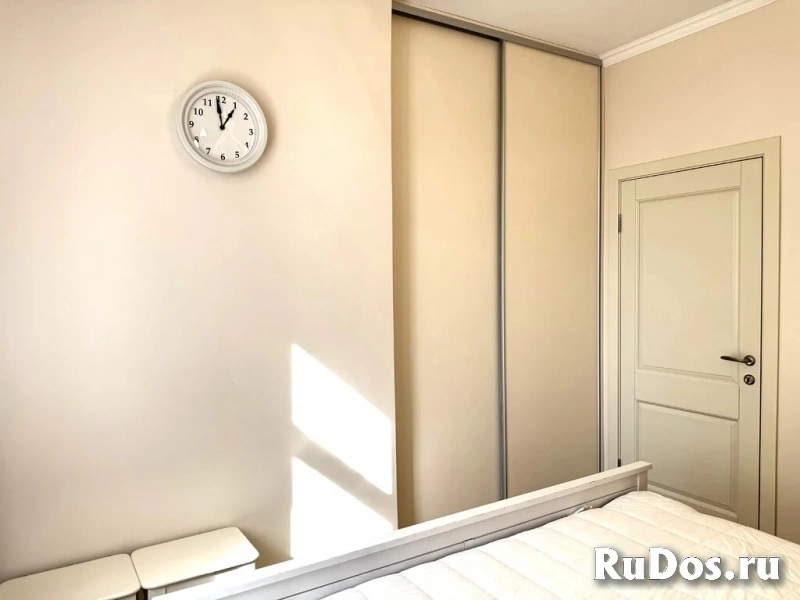 Сдам 3 комнатную квартиру 80 м2 изображение 6