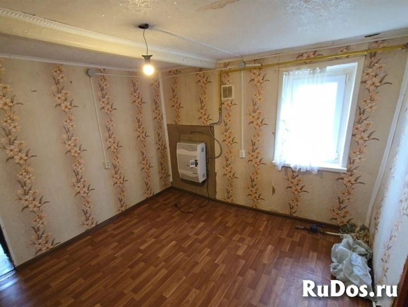 Продам дом 42 м2 изображение 6