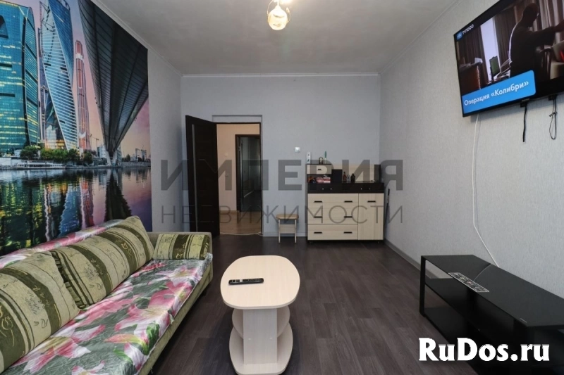 Продам 3 комнатную квартиру 84 м2 фотка