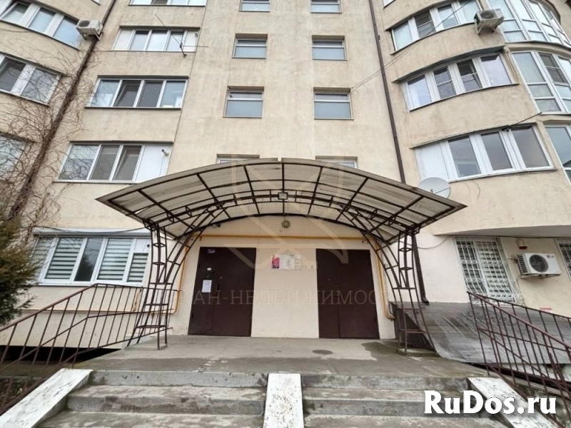 Продам 1 комнатную квартиру 48 м2 изображение 6