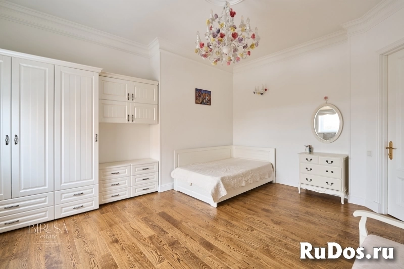 Продам 3 комнатную квартиру 108.6 м2 изображение 10