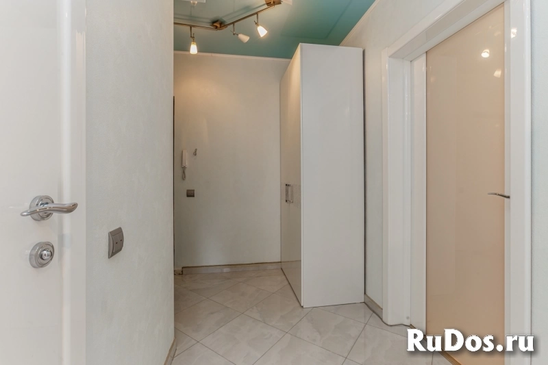 Inndays Apartments изображение 7