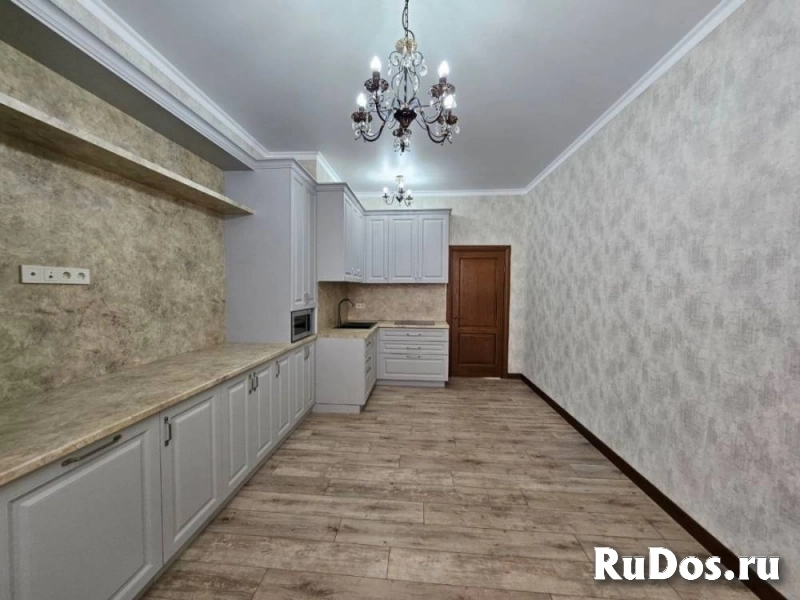 Продам 1 комнатную квартиру 63 м2 изображение 6